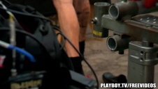 ruchanie w dupę ostra kompilacja