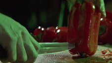 seks na wyspie z latynoska