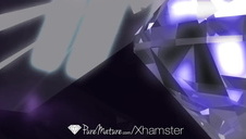 francuska żona ruchana na trzy baty w dupę i usta