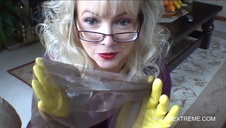 pantea bzykana na panterce