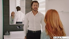 piękna azjatycka miłość