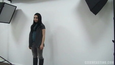 namiętne pieszczoty blond nastolatki