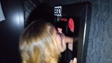 wydymał rozkoszną latynoską