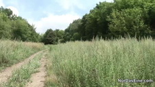 słodkie siostry obciągają fiuty