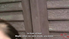 ich filmowe przebiśniegi