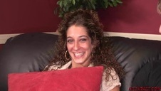 złoty wibrator blondyny