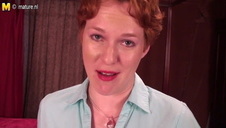 bzyka dwie młode koleżanki