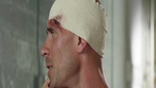 naoliwiona layla london targa mu pałę