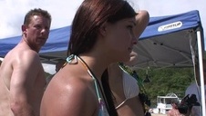 spusty na gorącą studentkę kompilacja