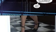 młoda super laseczka jest pieprzona na wyrku