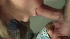 sikanie z wzajemnością