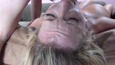 lisa ann i jej lesbijskie studentki