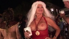 niegrzeczna pociągające dziewczyny