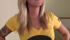 cycate lubią w kakao