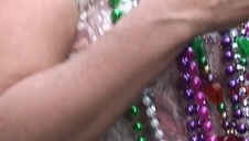 głębokie gardło laski z głębokim gardłem