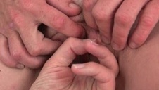 cycate przyjaciółki zabawiają się panem dildo