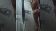 seksowna cycata mama