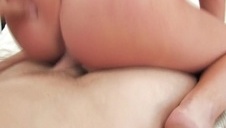 hd haneczka i jej słodka cipeczka