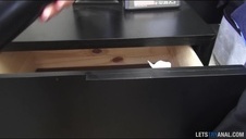 pobawiły się razem