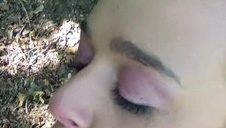 cycata katarina ma boskie ciałko