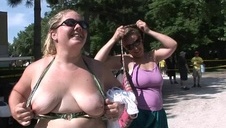 imigrant zapina żonę sąsiada