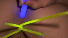 siostrzyczki lubią ssać fifola