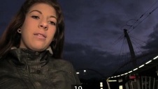 analna onanistka wsadza sobie głęboko