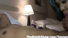 kompilacje z dobrymi suczkami