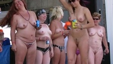 gia bawerk uwielbia analny seks