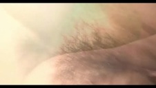 gorąca masturbacja słodkiej hiszpanki