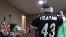 ashley blue oddaje kutasa w tyłek koleżanki