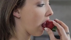 luksusowy wieczór z wynajętym prywatnym masażystą