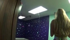 lesbijki pod drzewami