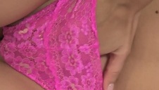 wilgotne szparki gorących lesbijek