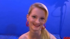 pierwszy raz w górach