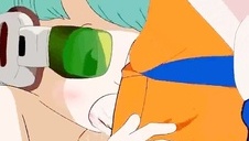 rucha sąsiadkę na oczach swojej żony