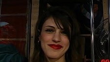 homo azjatki i ich zabawki