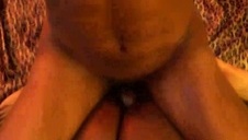 do mokrego wchodzi lepiej