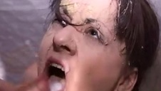 słodki seks z rosjanką