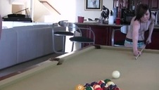 młoda lubi dawać dupy