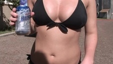 hd ekscytujące pozycje