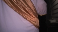 kasting na najlepszą dupę hd