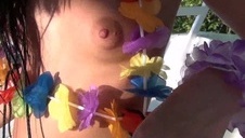 argentyna suka pieprzy amatorskie sukę