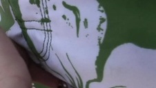 pokój masażu całkowitego