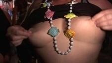 dziewica i jej pierwsza podwójna penetracja