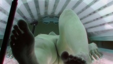 penetracja jej super dziurki