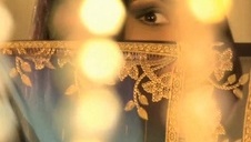 ostra pani lubi mocne jebanie