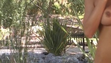 seksowne porno kusicielki