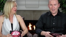 ostra panienka do rżnięcia