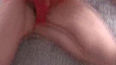 rucha włochatą szparę okularnicy